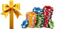 Cashback Casino Bonuses