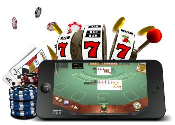 Online Casino Game