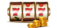 Casino Free Spins Bonuses