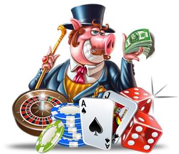 Online Gambling USA Deposit