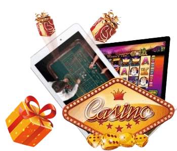 Best Online Gambling App